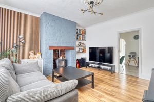 Lounge- click for photo gallery